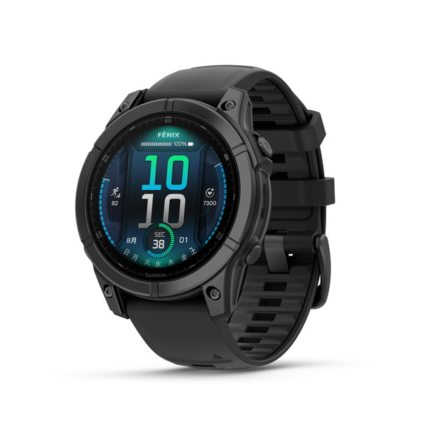 fēnix E 47mm
